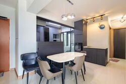 Blk 110B Alkaff Oasis (Toa Payoh), HDB 4 Rooms #622138811